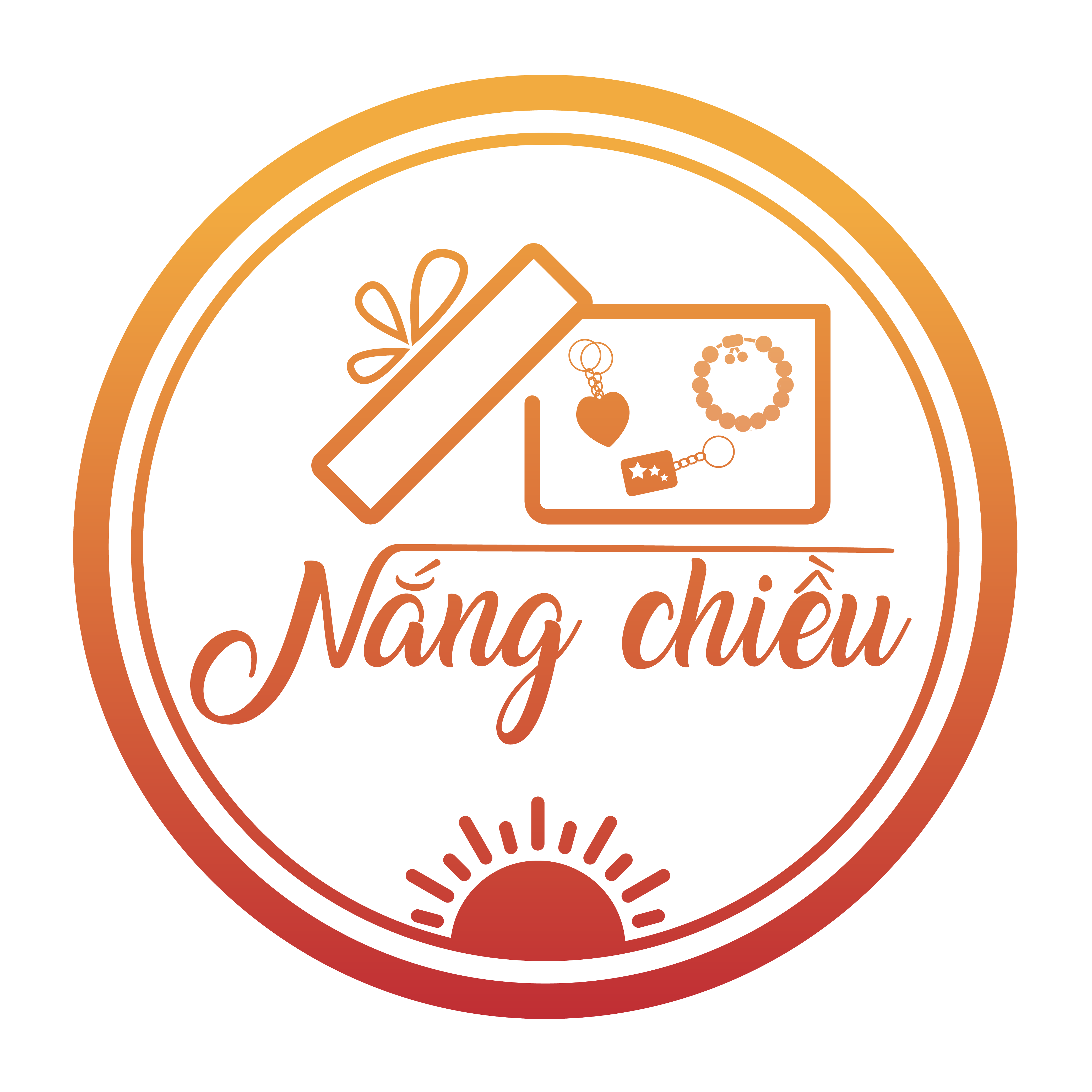Nắng Chiều
